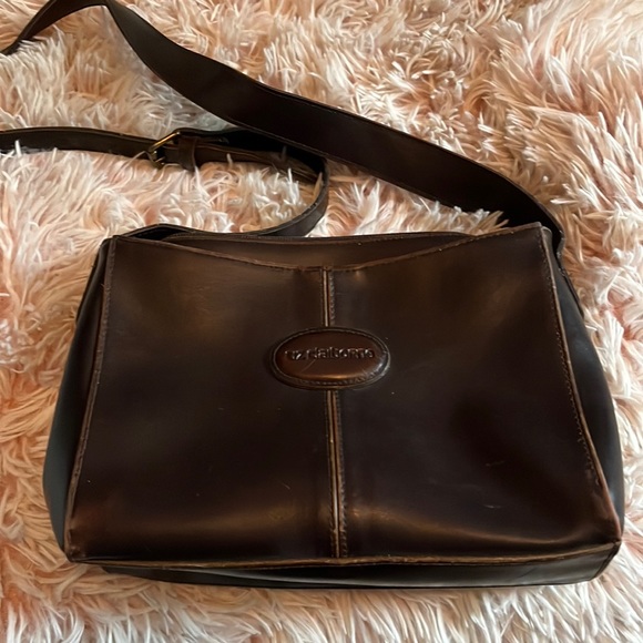 Liz Claiborne purse - Picture 1 of 3